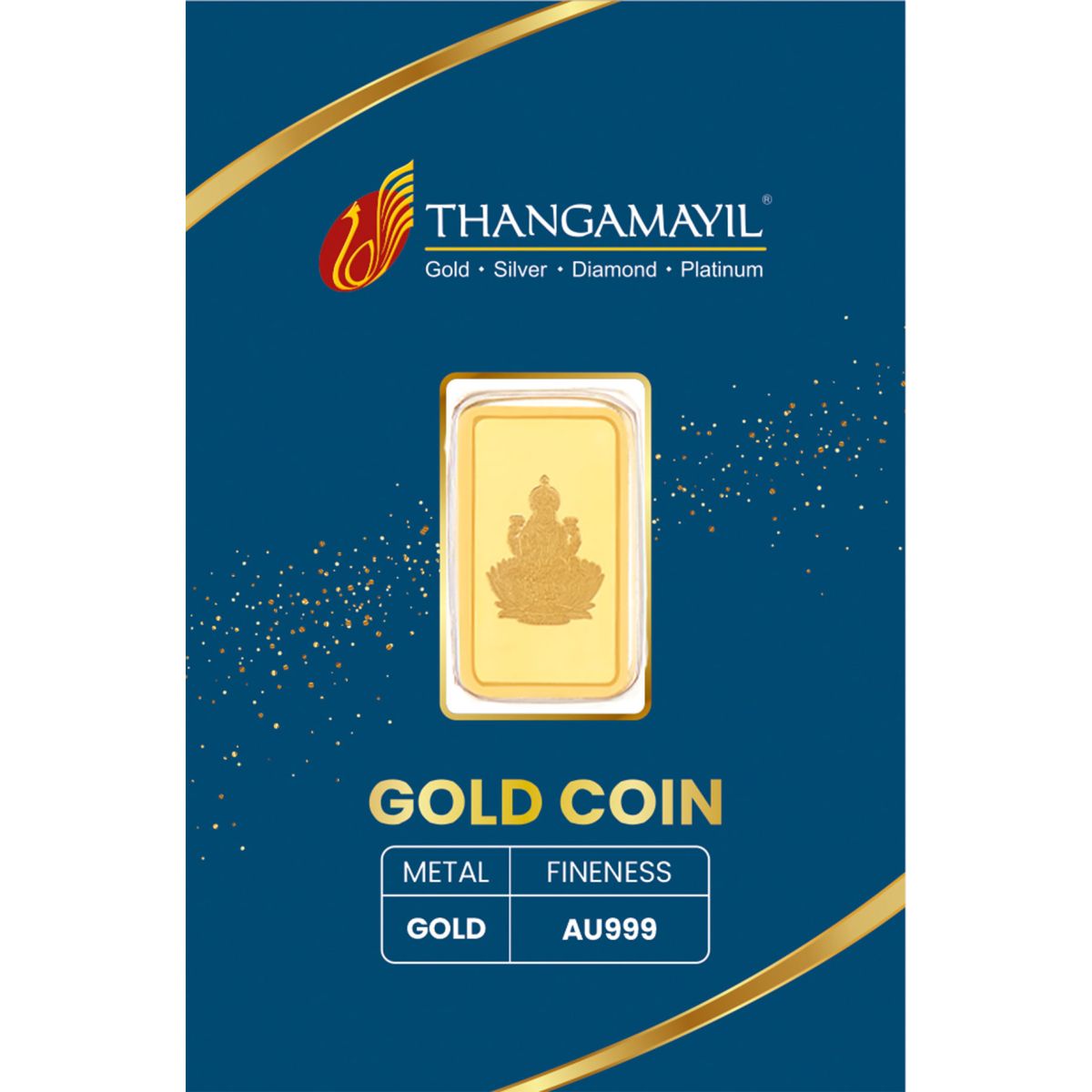 Discover These Enduring 1990s Websites That Remain Operational Today