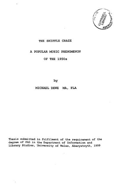 Eddy Cue Proposes Apple Might Seek Future Sports Agreement with Formula 1