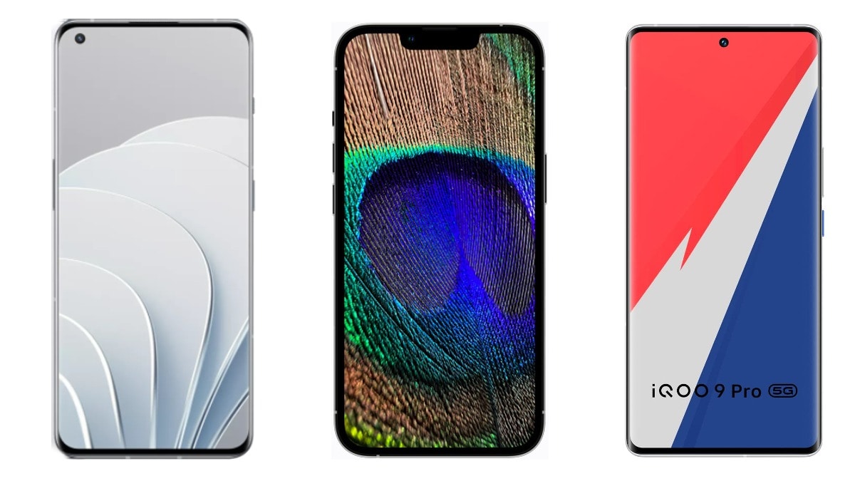 Eight Preferred Highlights of OxygenOS 16 on the OnePlus 13