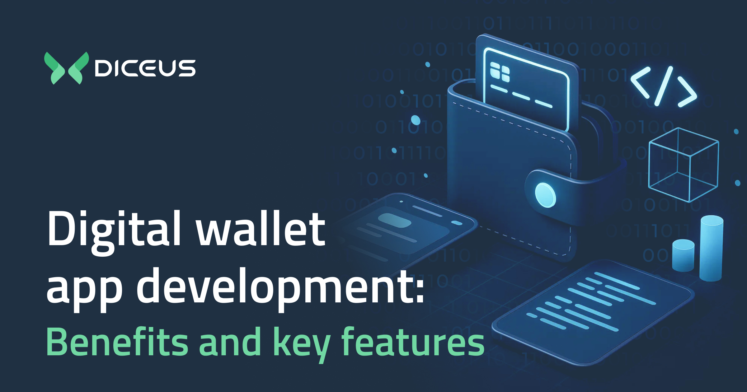 Embracing Digital IDs in Apple Wallet: An In-Depth Analysis