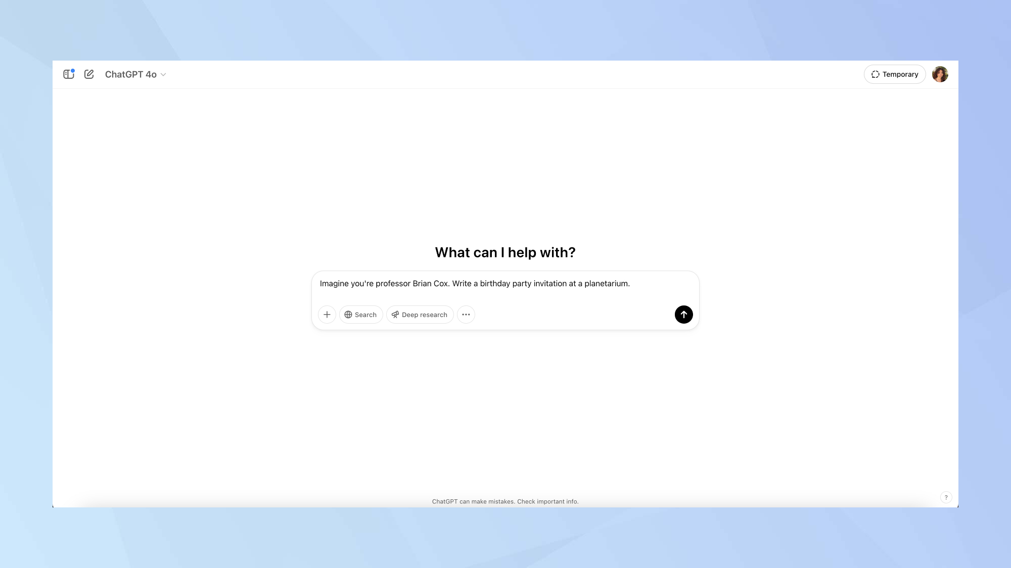 Enhance ChatGPT Answers with These Simple and Dependable Prompt Strategies