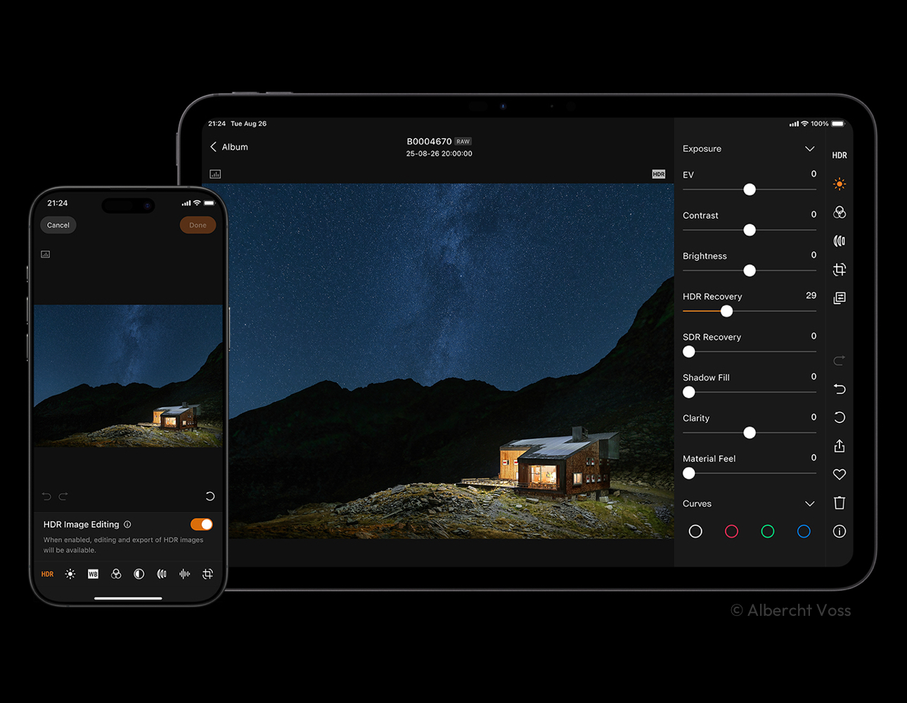 “Essential 4 Android Photography Applications for Improved Image Taking”