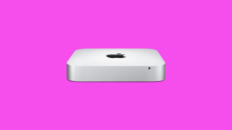 Essential MacBook Gadgets for All Users