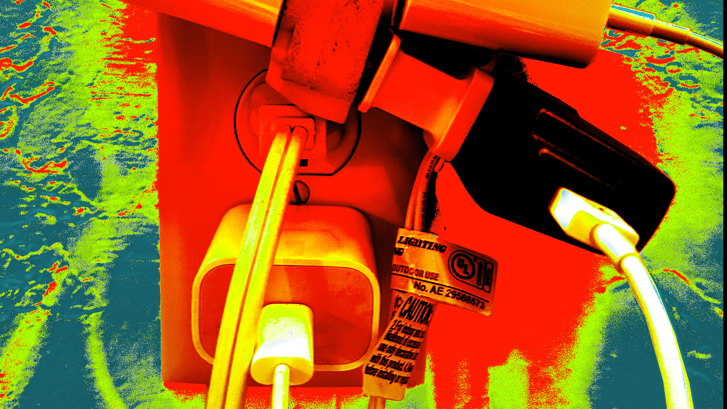 Evaluating Previous and Current Smartphones: Securing the Optimal Value on Your Upcoming Acquisition