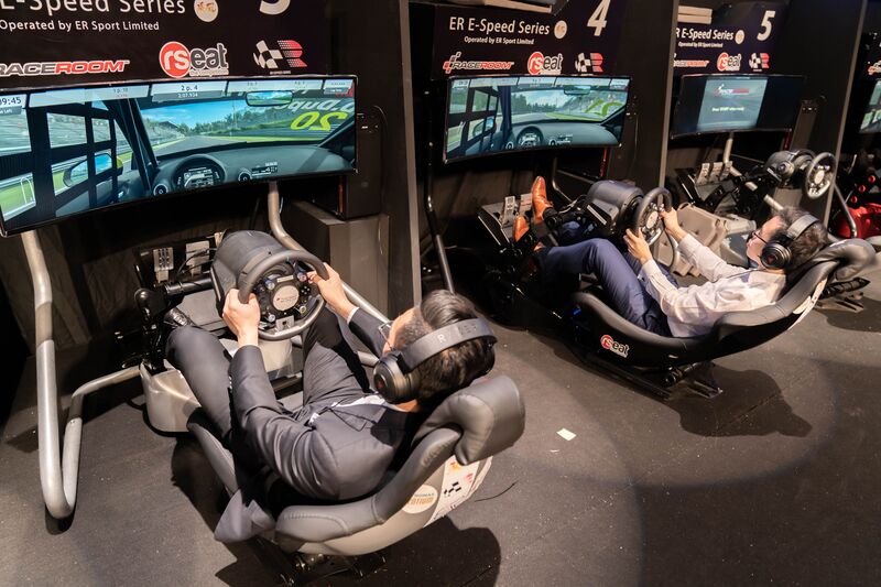 Evaluating the Suunto Coach: Is AI Capable of Substituting Your Personal Trainer?