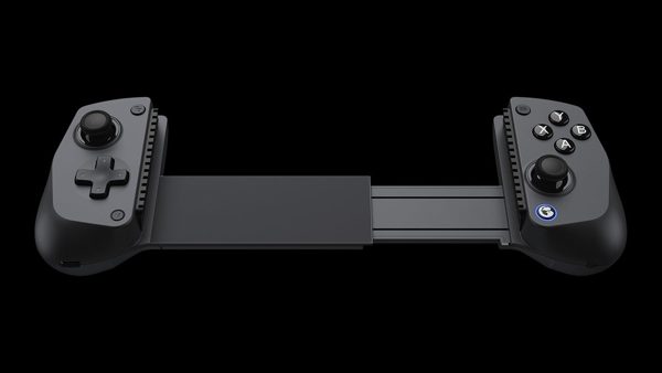 Evaluation of GameSir X5s: A Budget-Friendly and Outstanding Mobile Controller