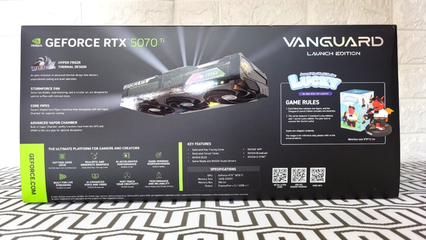Factors Leading to Nvidia's Termination of the 'Titan' Graphics Card Series