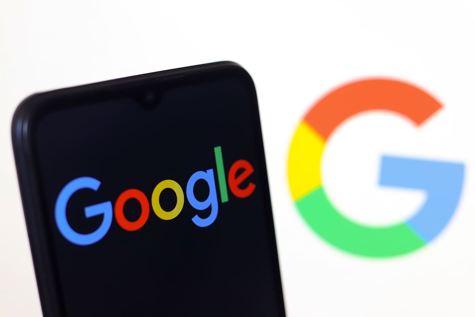 Firefox Unveils Perplexity as an Additional Search Engine Choice for Desktop Users