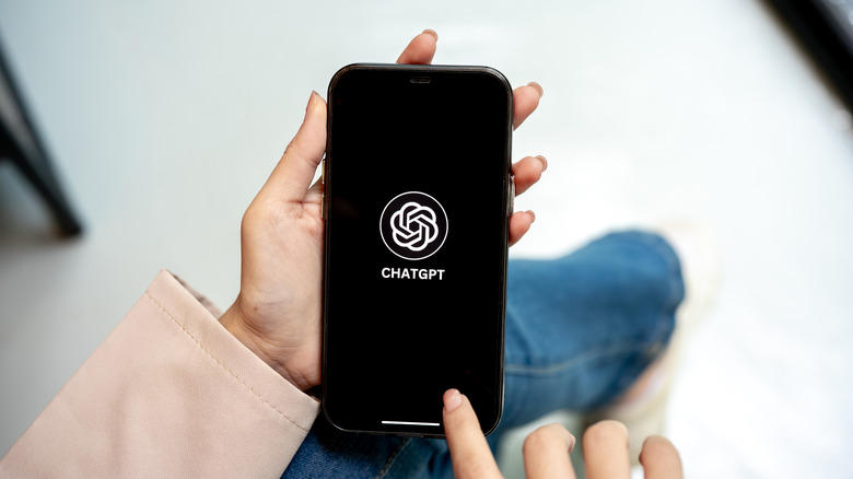 Five Creative Methods to Leverage ChatGPT