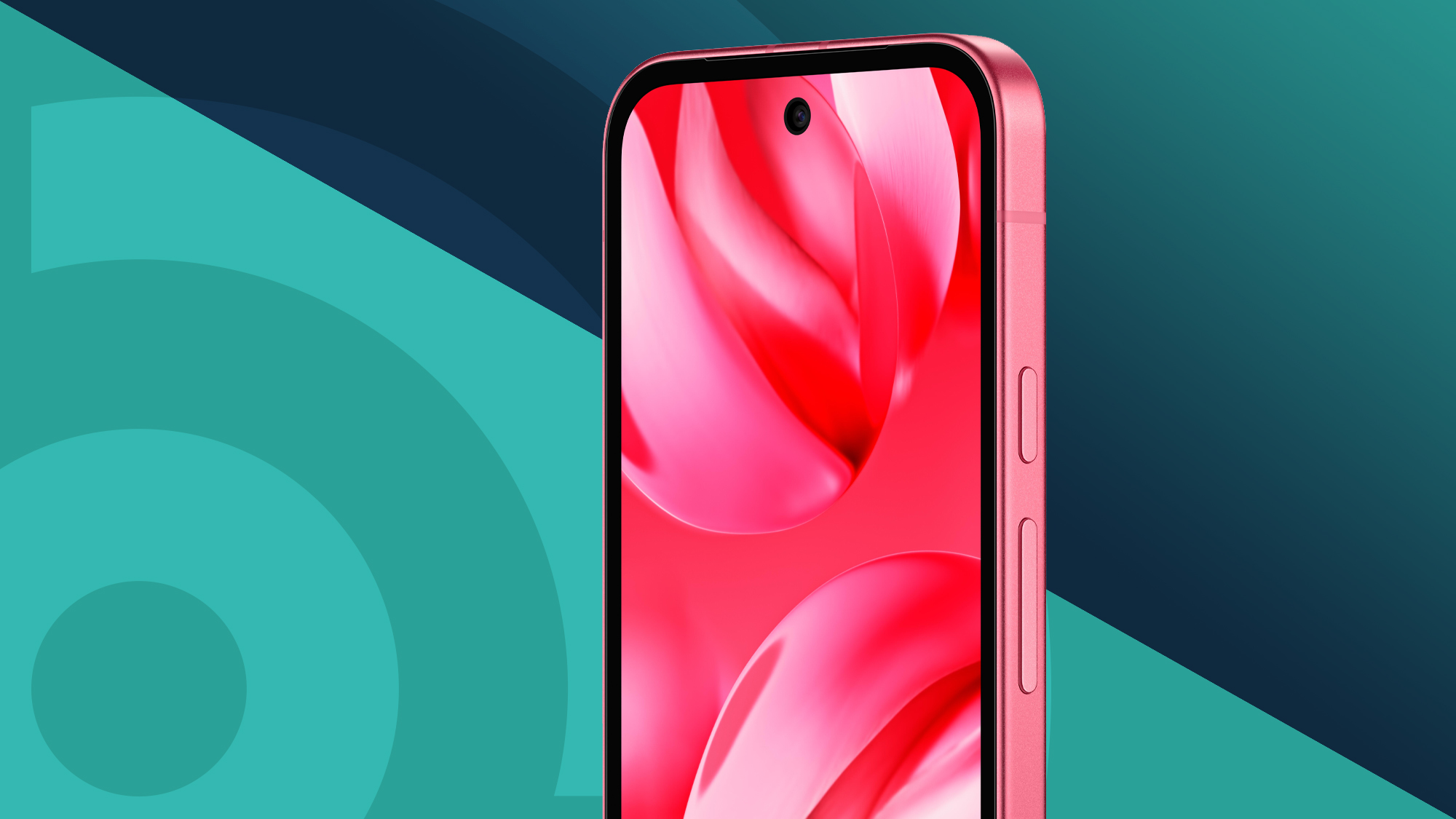Five iOS Functions Sought After by Android Users