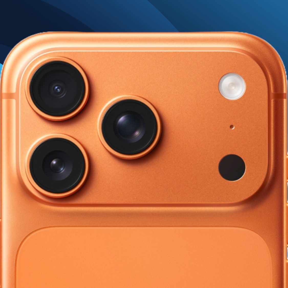 Five Refurbished iPhones Priced Below $600 That Stay Relevant in 2025