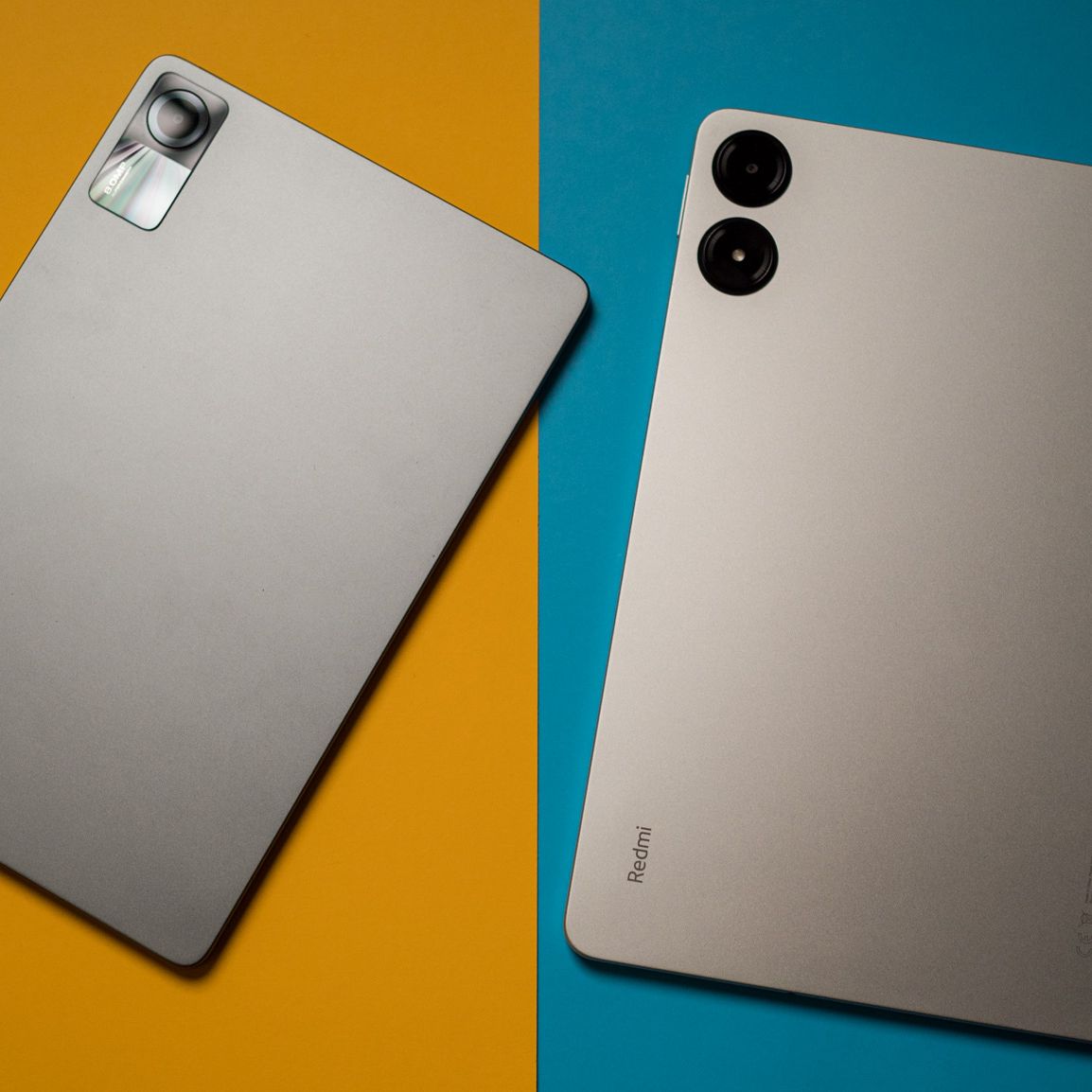 Four Budget-Friendly Android Tablet Choices to Explore Instead of the iPad in 2025