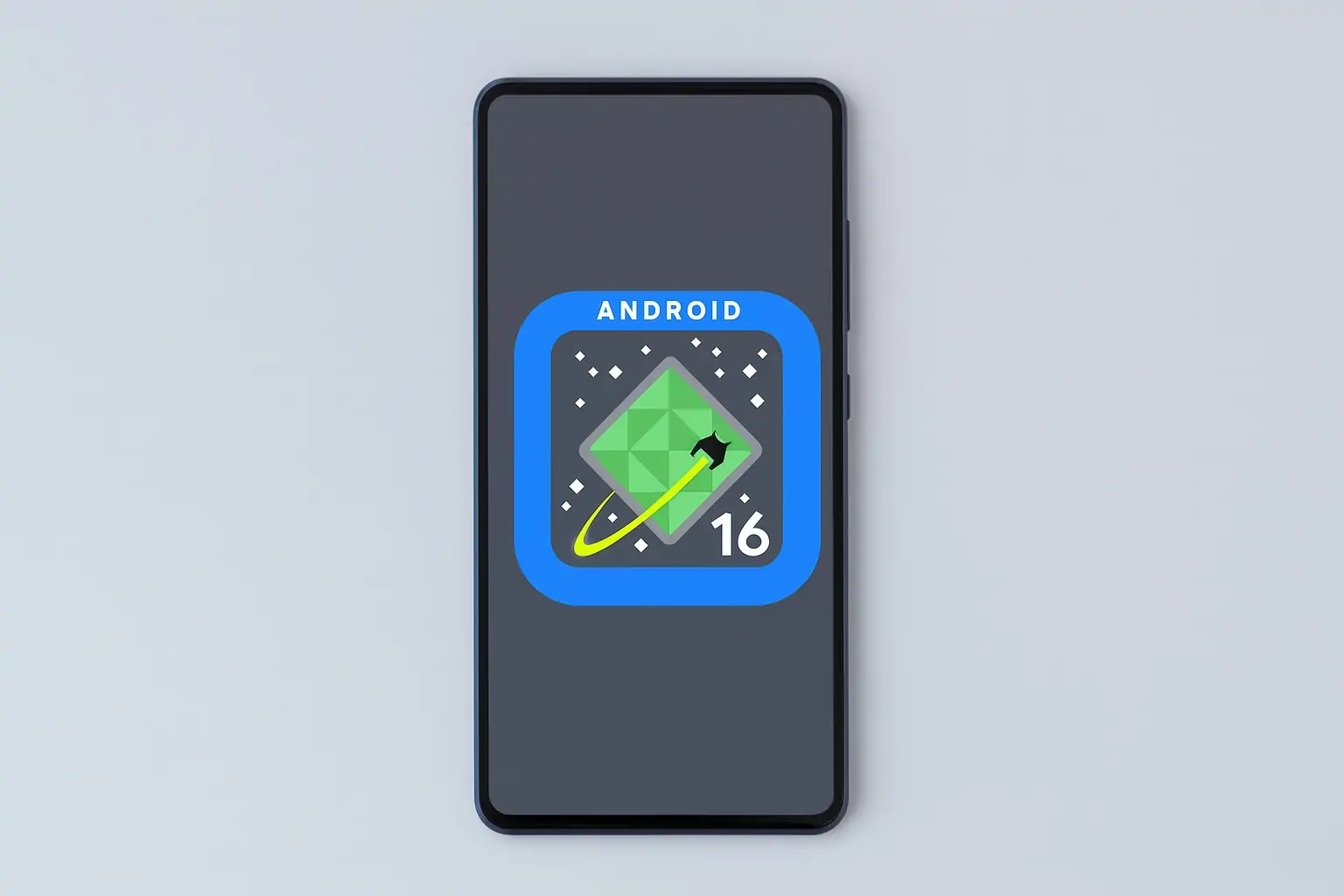 Galaxy S23 FE Launches Significant One UI 8 Upgrade with Improved Lock Screen Personalization and Extra Capabilities