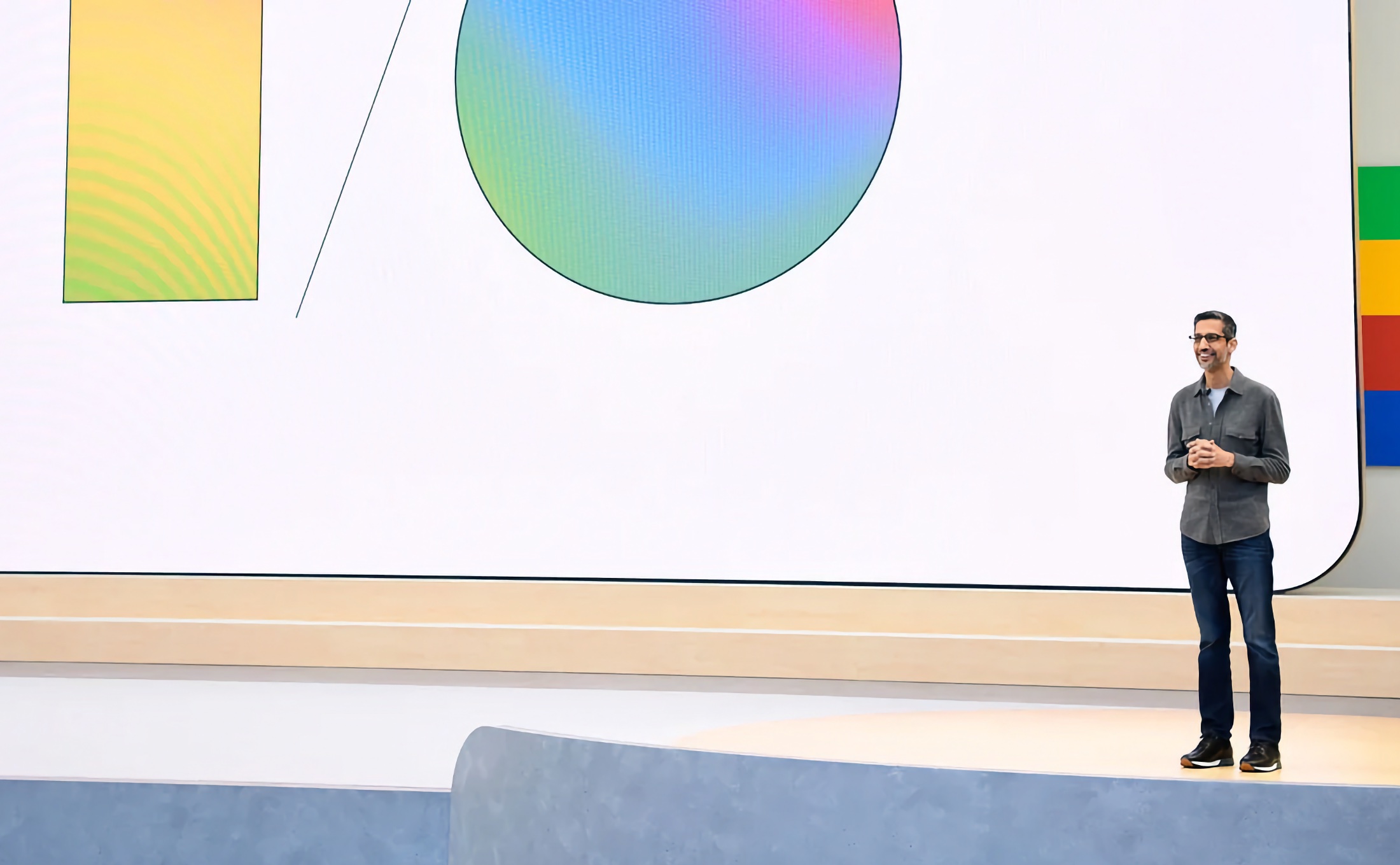 Gemini Unveils Presentation Development and New Functionalities in October Update