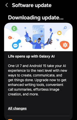 Gemini’s Latest Chrome Shortcut Delivers Immediate Page Summaries on Android