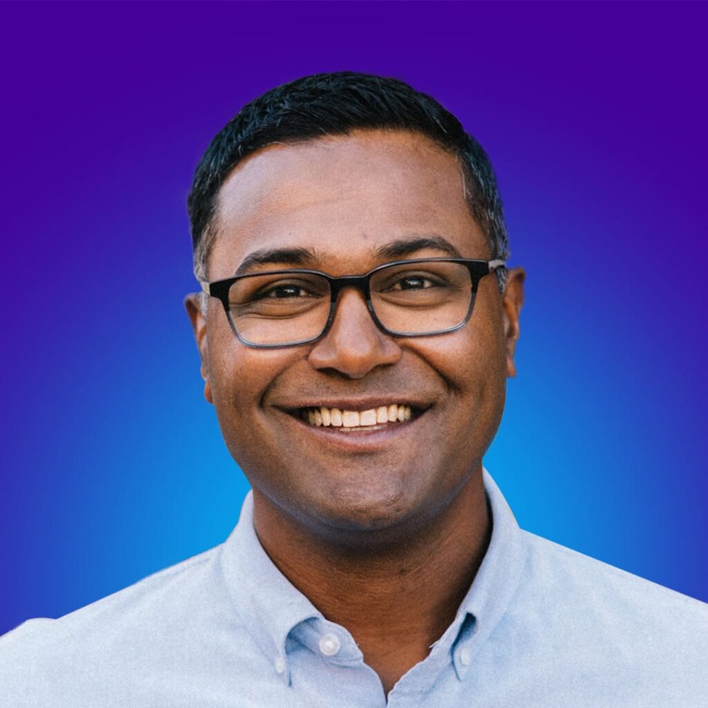 GM Vehicles to Showcase Gemini as CarPlay and Android Auto Are Discontinued