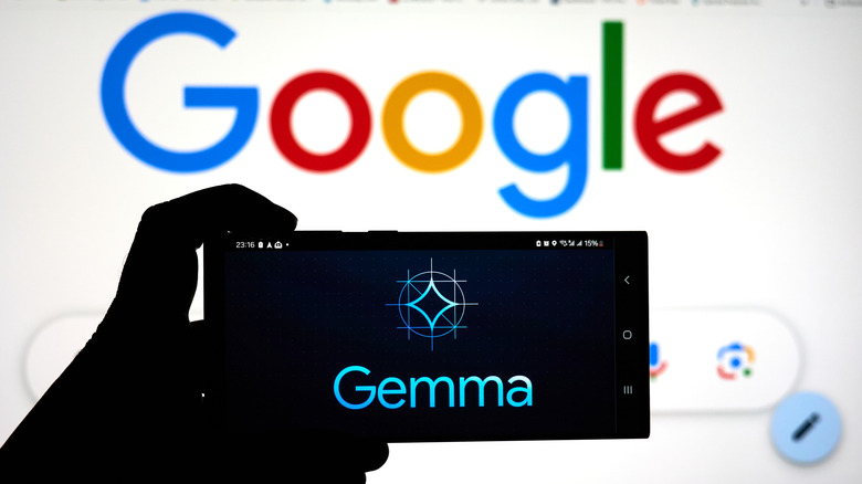 Google AI Model Aids in Identifying Novel Cancer Treatment