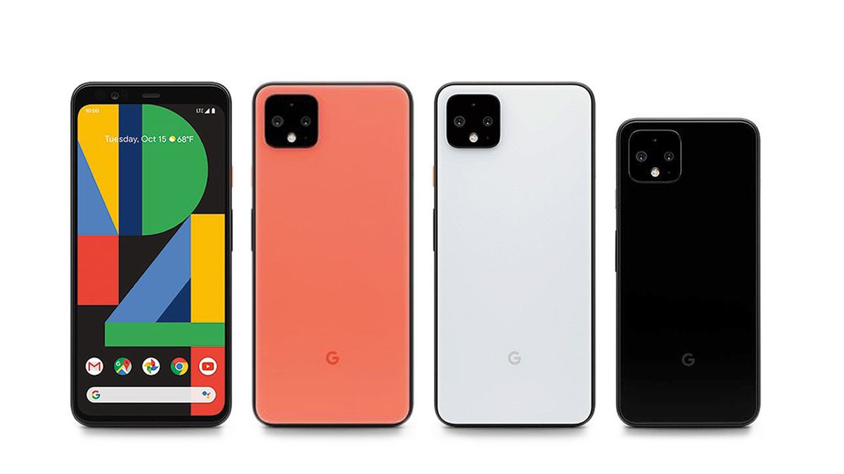 Google Fi Adopts AI to Improve Mobile Service Quality
