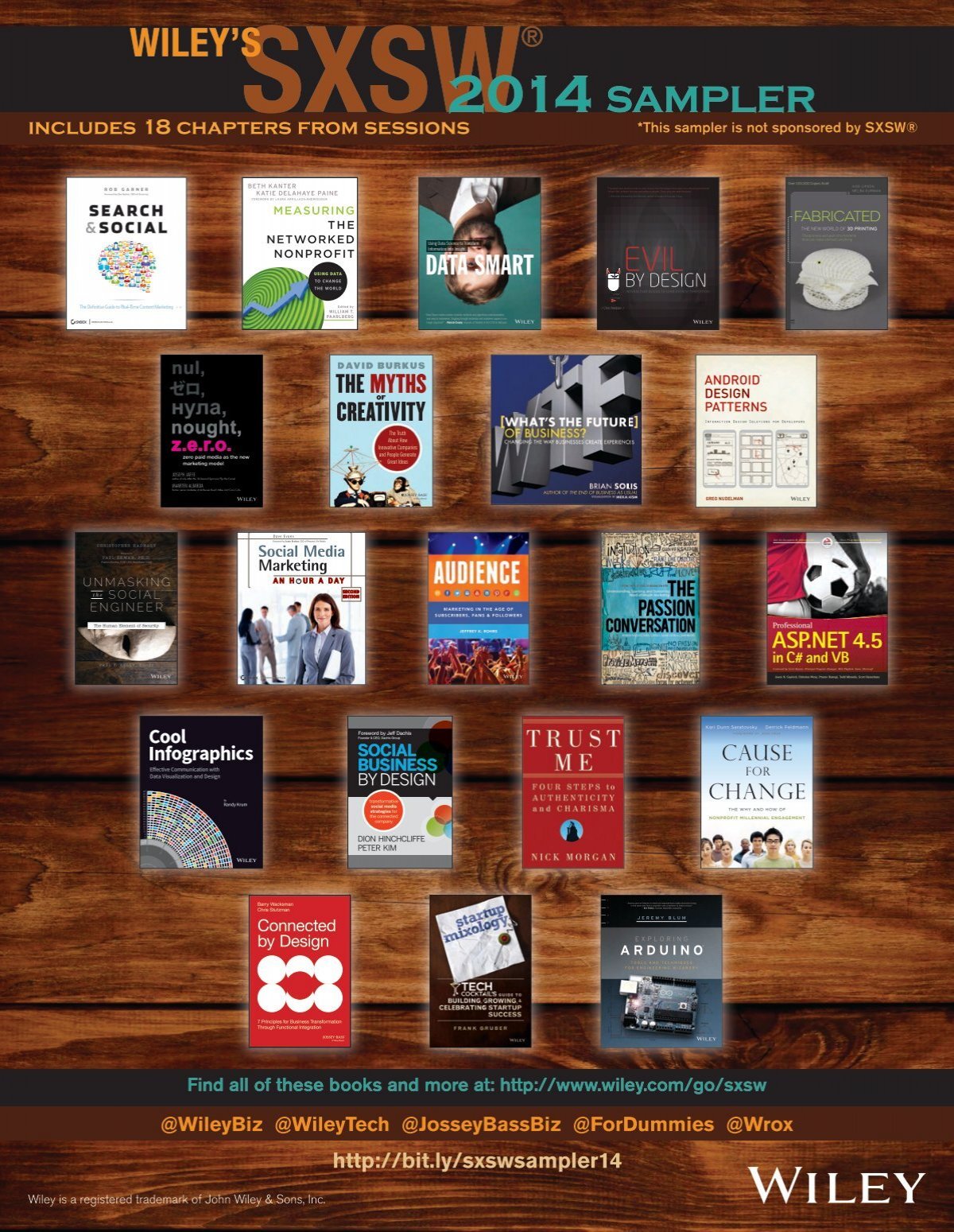 Google Leak Uncovers Future Pixel Capabilities: Theme Packs and VIP Notifications Anticipated Next Month