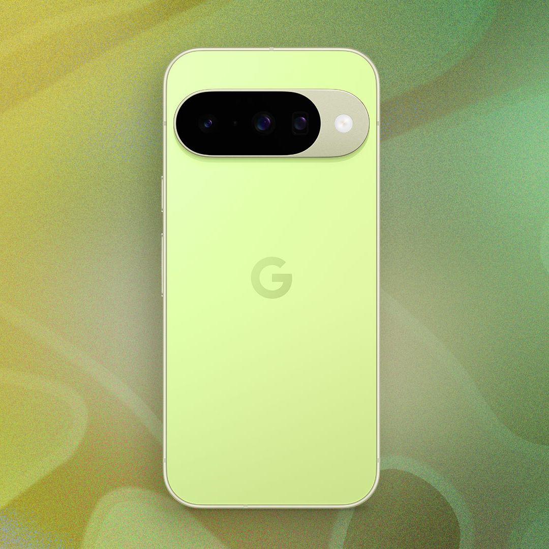 Google Pixel 10a Design Unveiled: An Initial Glimpse of the Approaching Affordable Smartphone