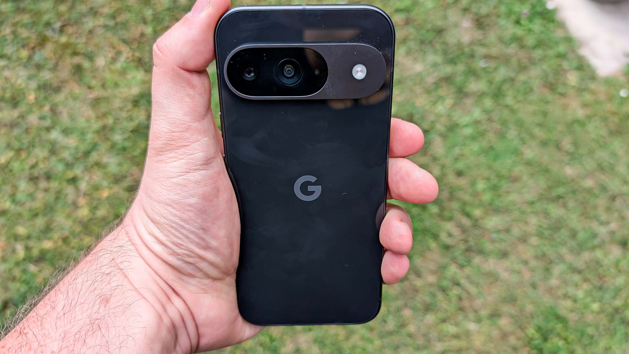 Google Provides Pixel Suggestions and Techniques for Halloween Season