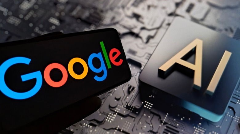 Google Reveals Veo 3.1 AI Video Model and Improved Editing Capabilities in Flow