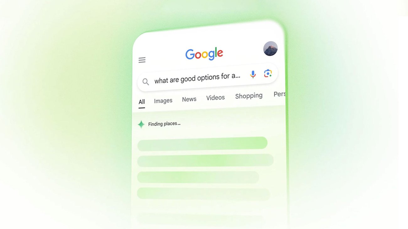 Google Unveils Feature to Conceal Sponsored Results in Search