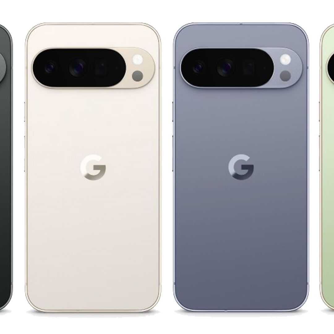 Google Unveils Future GPU Improvements for Pixel 10 in Upcoming Releases