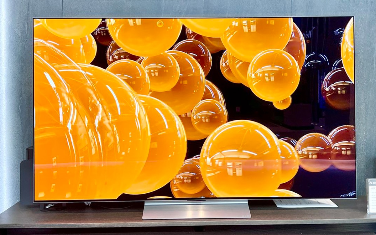 Grasping 'HDR' on Smart TVs: Its True Significance