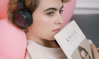 Grasping the Destiny of Your Images Post Upload: Perspectives from Jerry