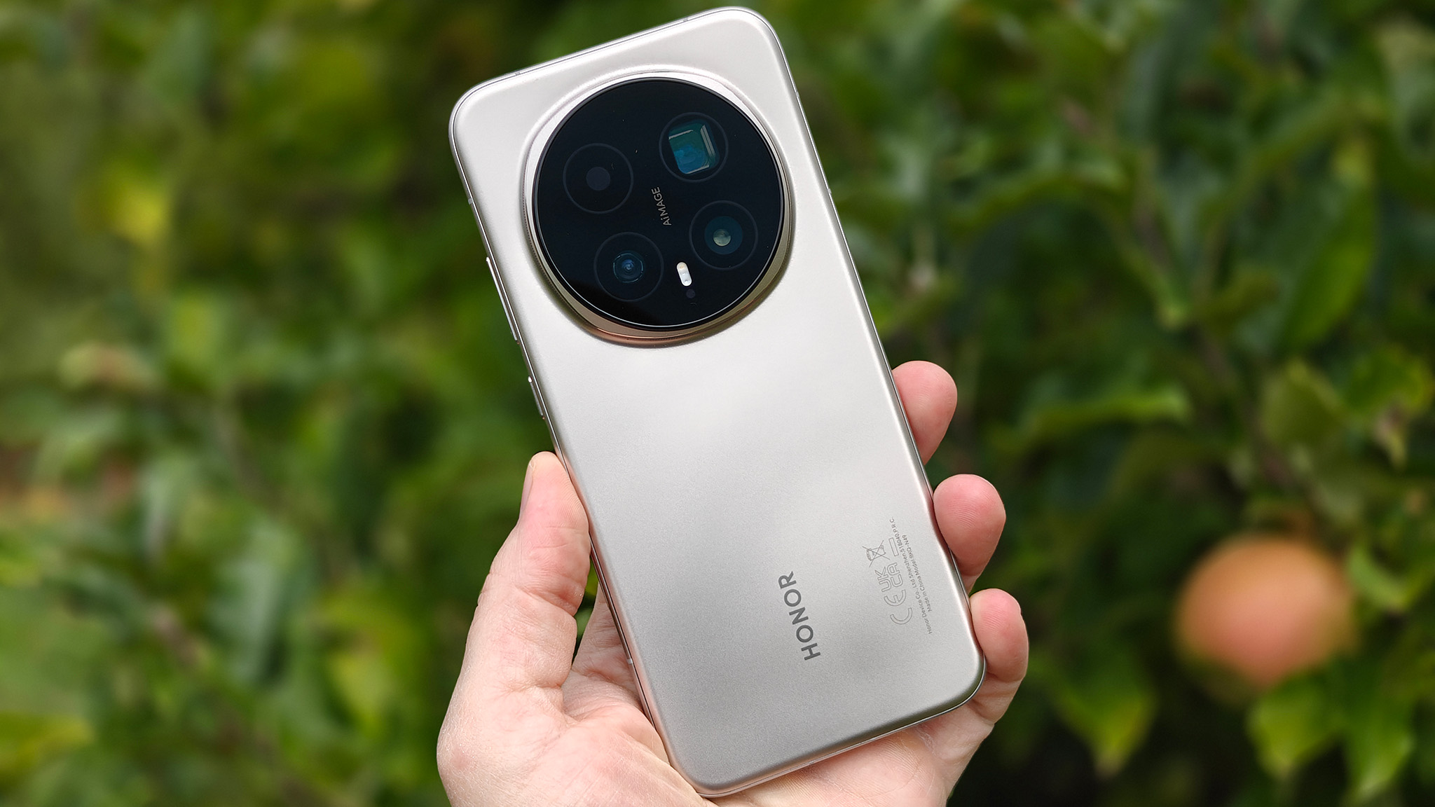 Hands-on Assessment: Honor Magic 8 Pro Establishes a New Benchmark