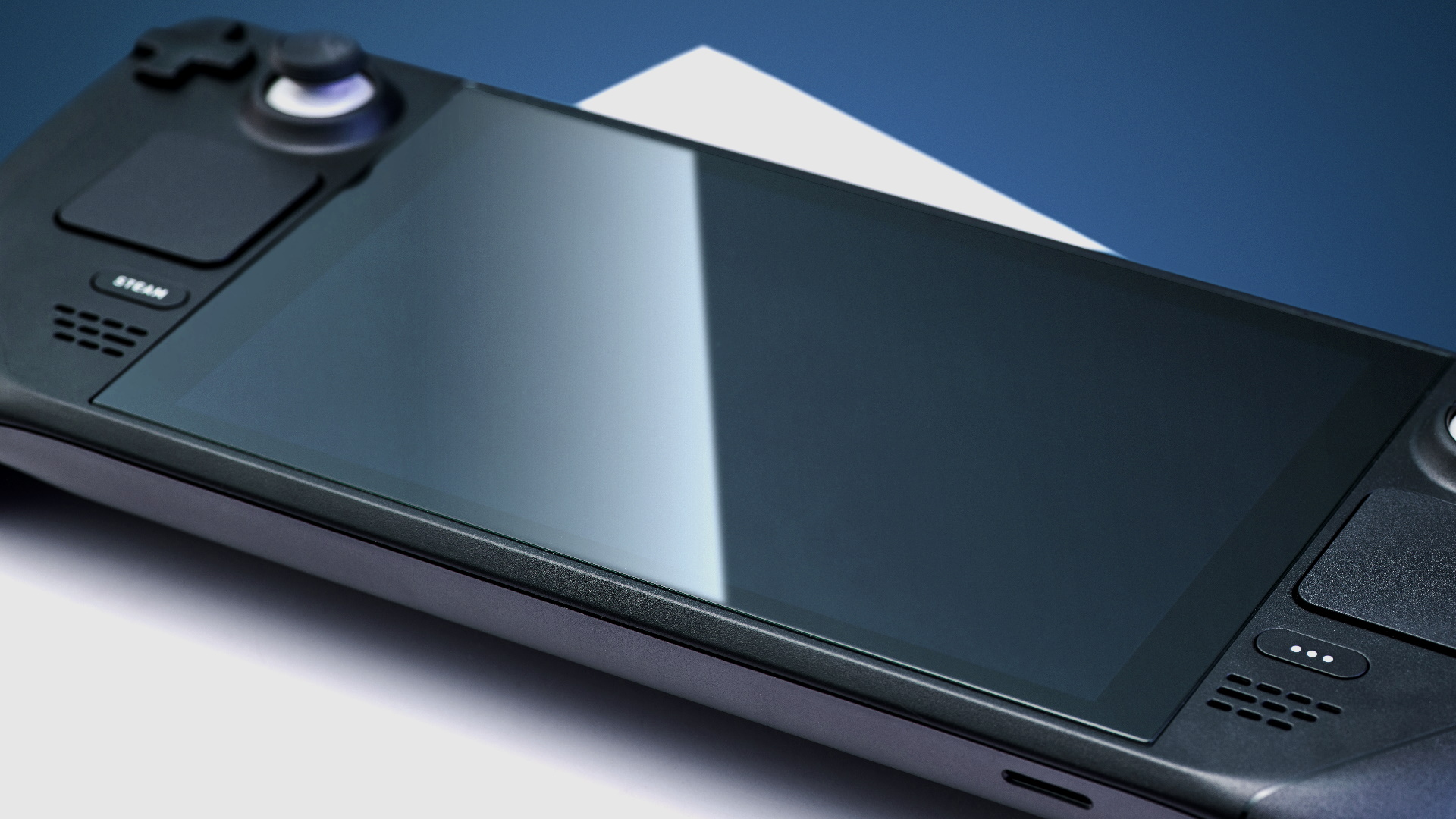 Highly Rated Steam Deck Accessories on Amazon Endorsed by Users