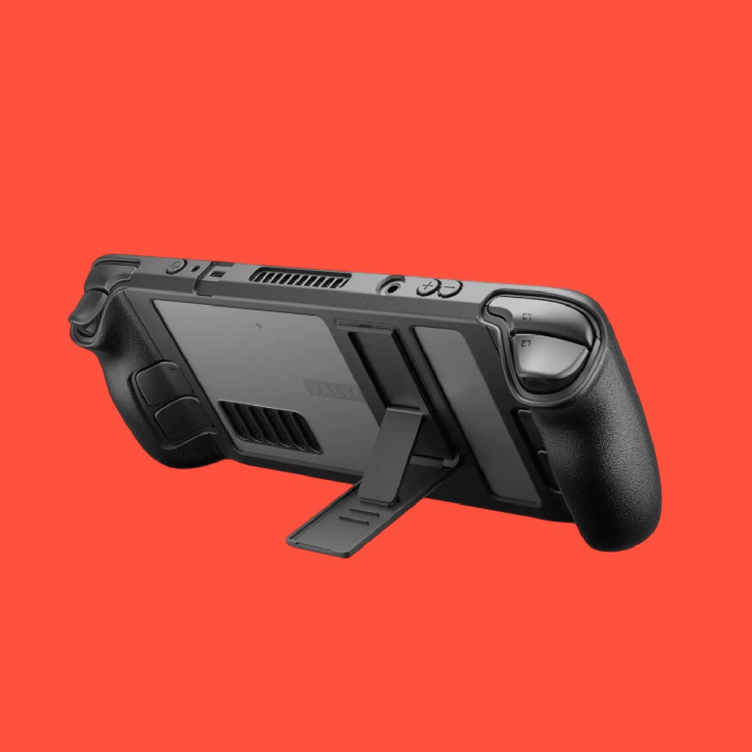 Highly Recommended Steam Deck Screen Protectors on Amazon: A Review-Driven Guide
