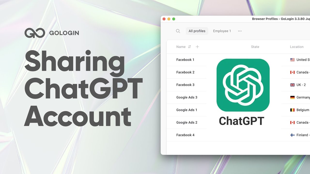 How Certain ChatGPT Users Are Securing a 50% Discount on Their Plus Subscription