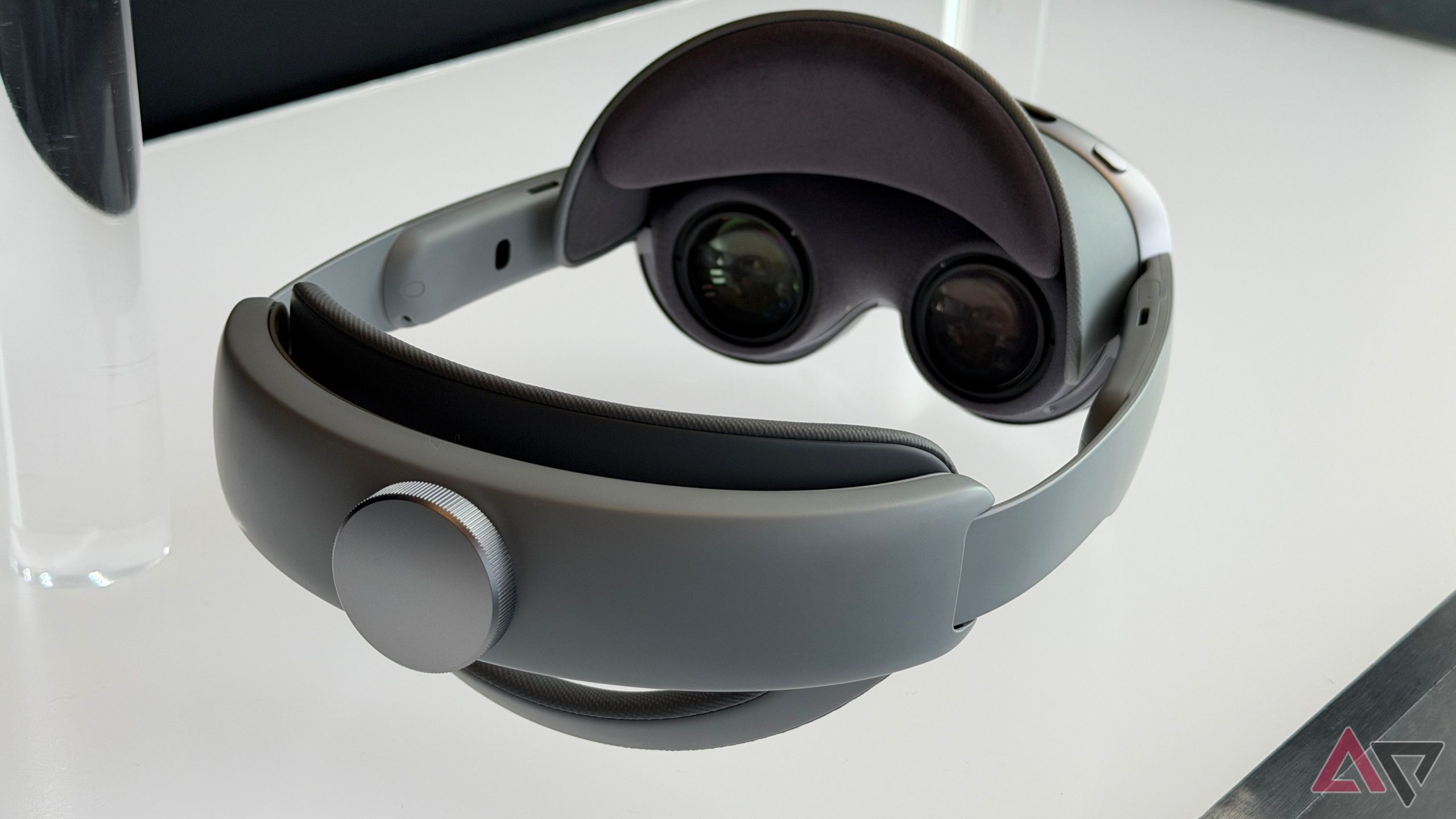 How the Samsung Galaxy XR Headset Validates Its $1,799 Cost