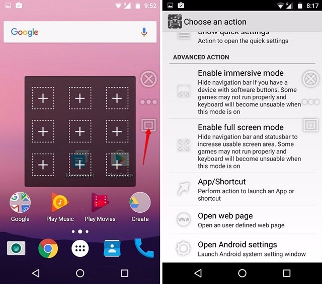 How to Enhance Your Samsung Galaxy Device: 8 Key Adjustments