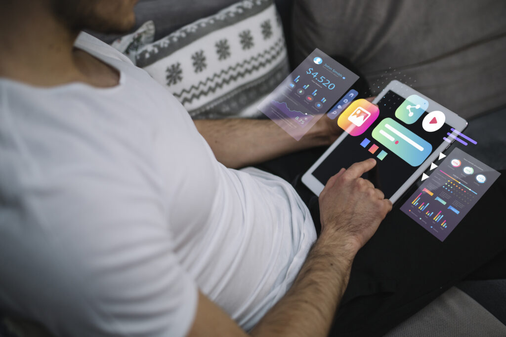 How to Preserve Your Chat Record as 50 Million Users Engage with ChatGPT on WhatsApp