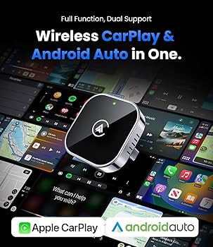 How to Resolve the 4 Most Frequent Android Auto Issues