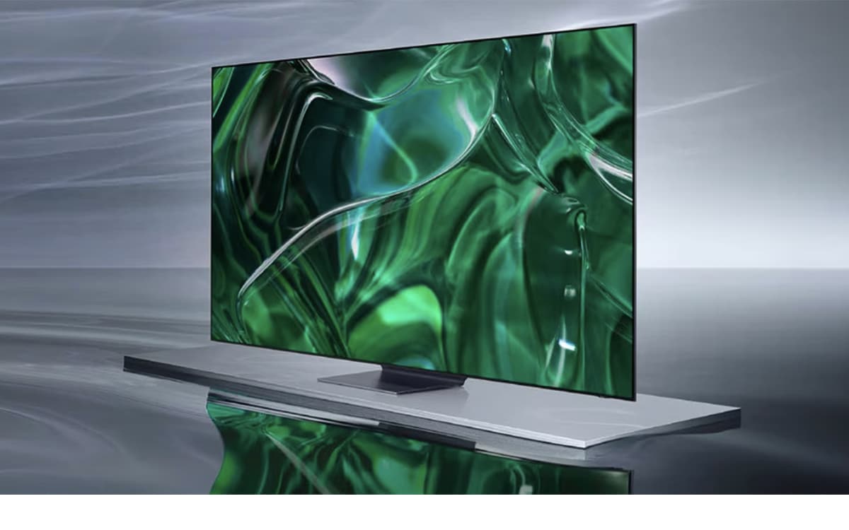 How to Resolve the 7 Most Frequent Issues with Smart TVs