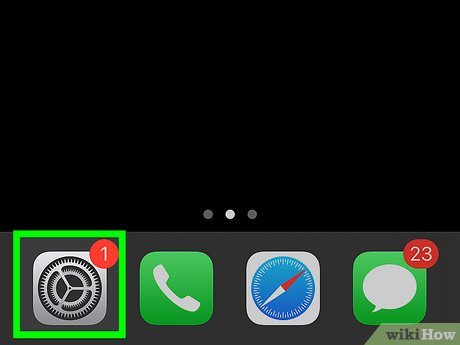 How to Turn Off the New Tracking Function in iOS 26 Apple Maps