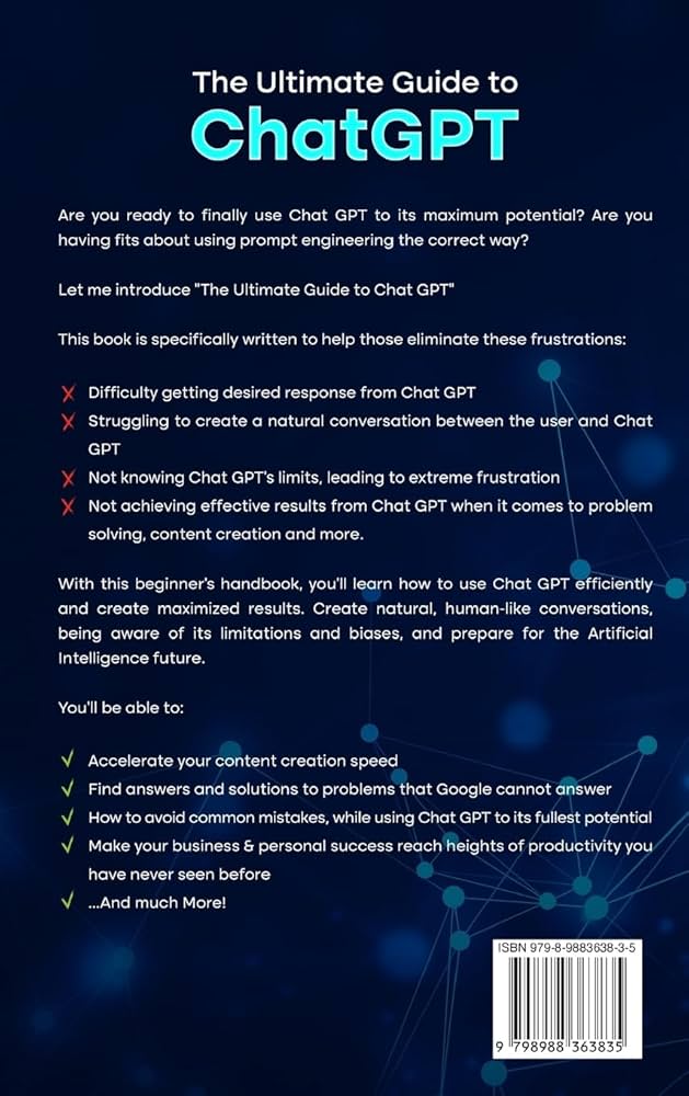 How to Utilize ChatGPT for Efficient Schedule Organization: 5 Professional Recommendations