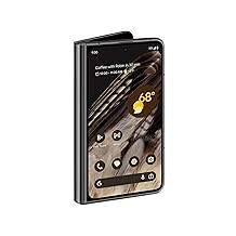 Ideal Moment for the Introduction of the iPhone Fold