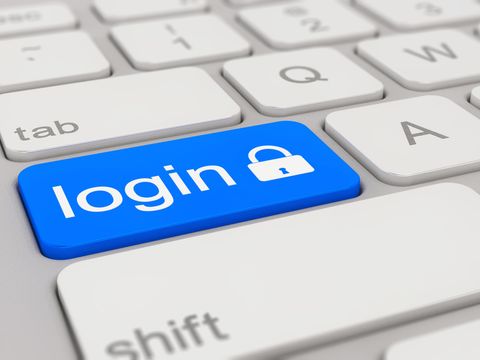 In-Depth Manual for Samsung Galaxy XR: Costs, Specifications, Gaming Characteristics, Controllers, and Additional Information