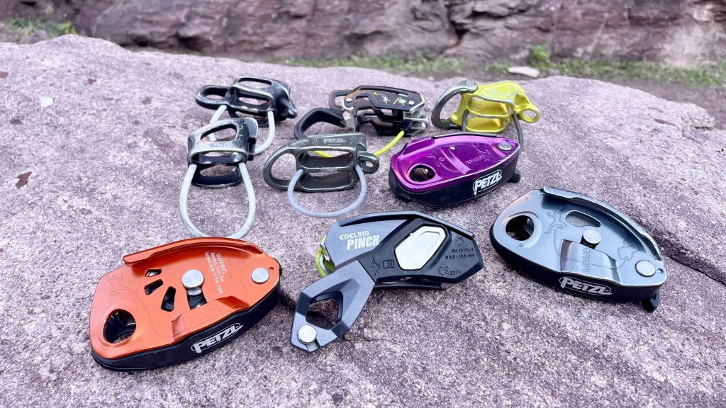 Inexpensive Devices Suggested by Reddit Users for Simplified Living