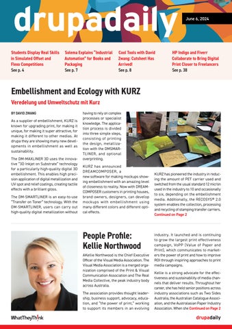 Initial Glance at Amazon’s Intelligent Eyewear Created for Delivery Associates