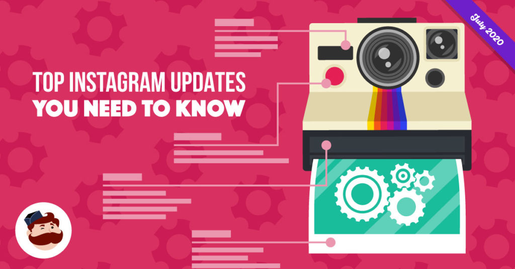 Instagram Launches New Watch History Feature for Reels Re-watches