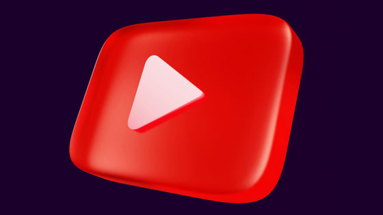 Instagram Unveils YouTube-Like Watch History Functionality for Reels
