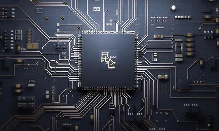Investigating Apple’s M5 Chip: Enhanced Graphics and Artificial Intelligence Features