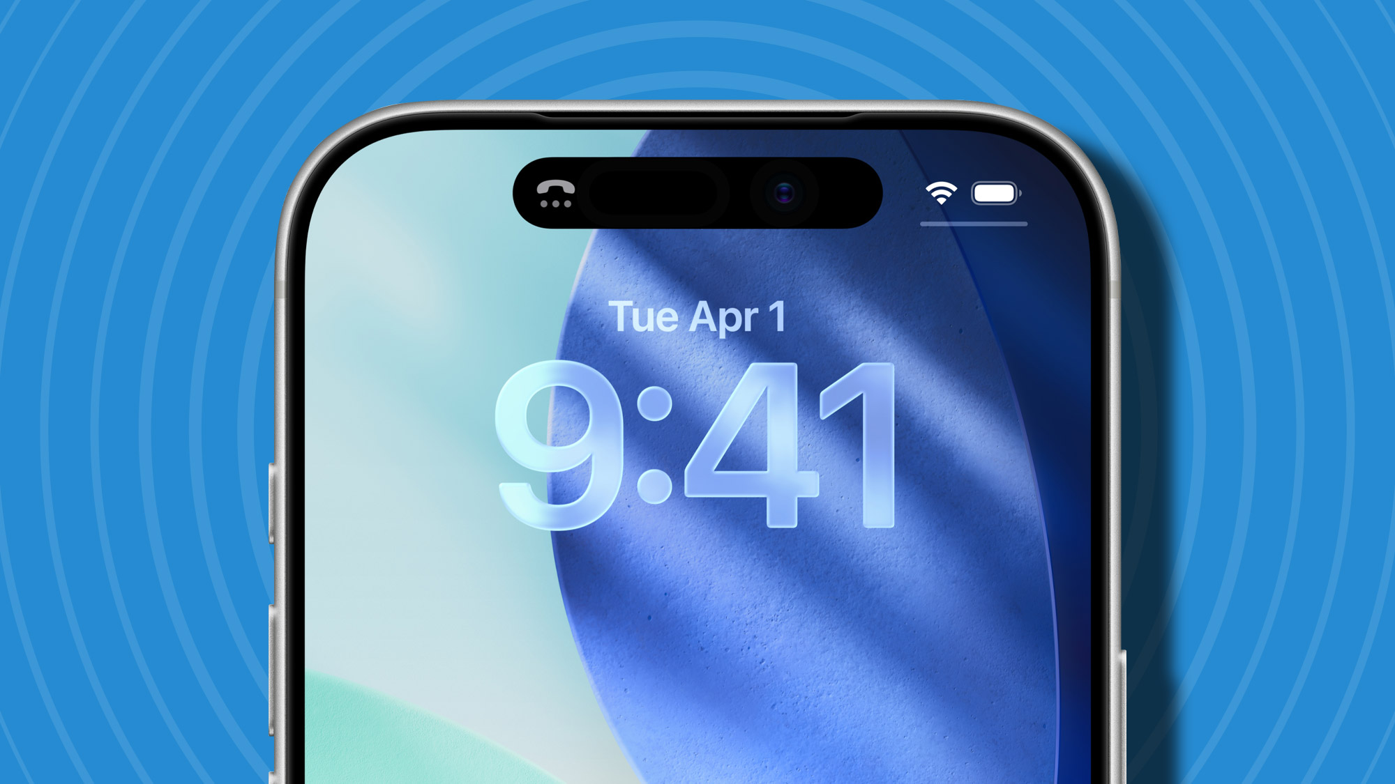 iOS 26.1 Release Candidate Ready Ahead of Next Week's Official Debut