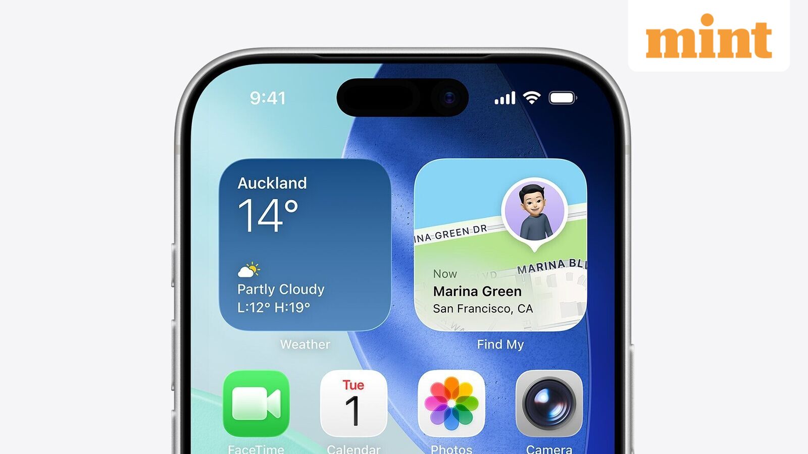 iOS 26.1: Summary of New Features and Enhancements